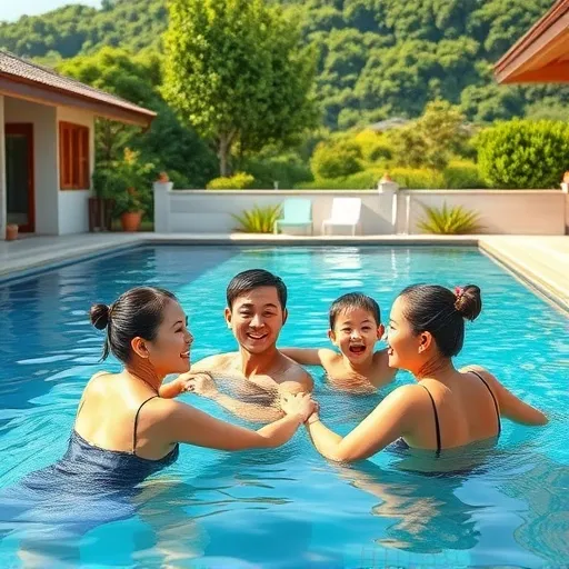 경주 SM풀빌라 이용 전, 반드시 확인해야 할 체크리스트