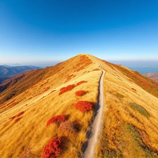실패 없는 경남 가을 여행지 선택 가이드: 놓치지 말아야 할 기능과 특성