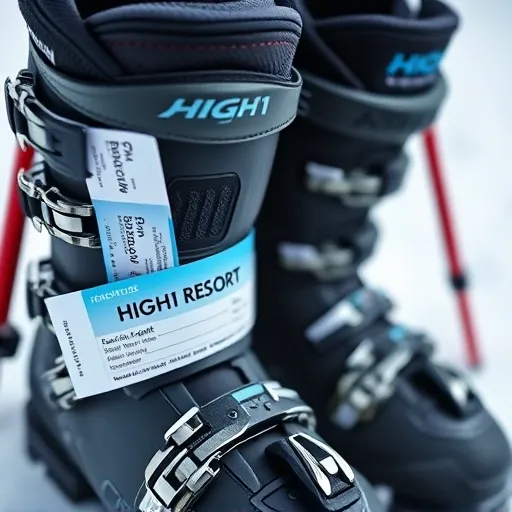 하이원 스키장 야간 운영 & 슬로프 선택 팁 (2025년 최신)