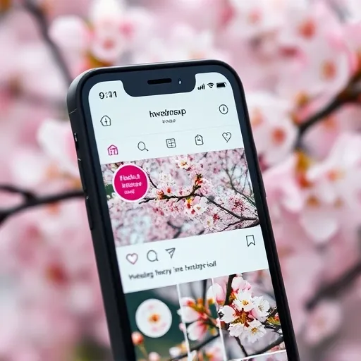 계절별 화담숲 실시간 개화 & 단풍 현황 엿보기