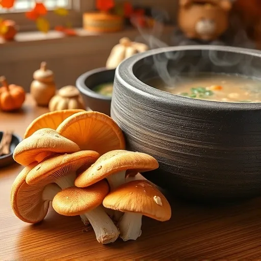 인제 가을 여행, 더욱 풍성하게 만드는 방법