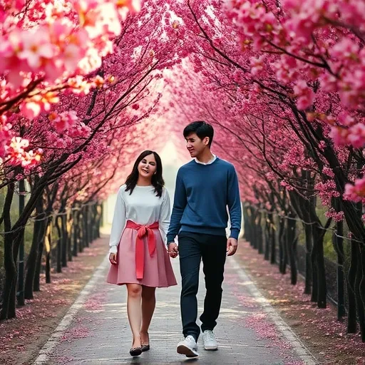 2025년 제주 3월 홍매화 여행, 성공적인 준비를 위한 조언