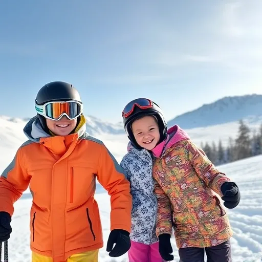 시즌권, 본전 이상 뽑는 꿀팁 대방출! 💰