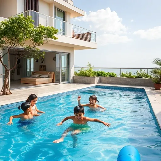 펜션 예약 전 '이것'만은 꼭 확인하세요! (전문가 조언 포함)