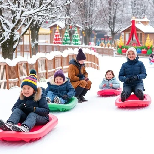 숨겨진 매력 발굴: 도시빙어 외 마술쇼와 불꽃놀이까지! (전문가의 시선)