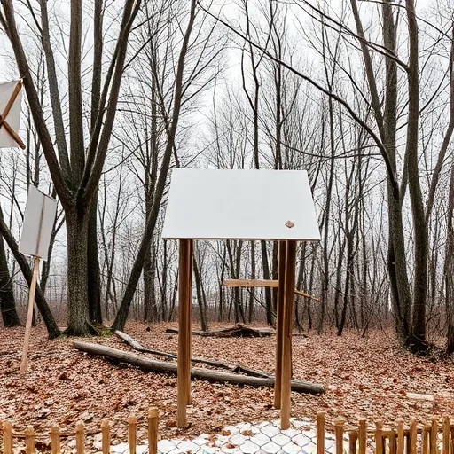 스키장 주변 숙소 선택: 편의성부터 가성비까지 따져보기