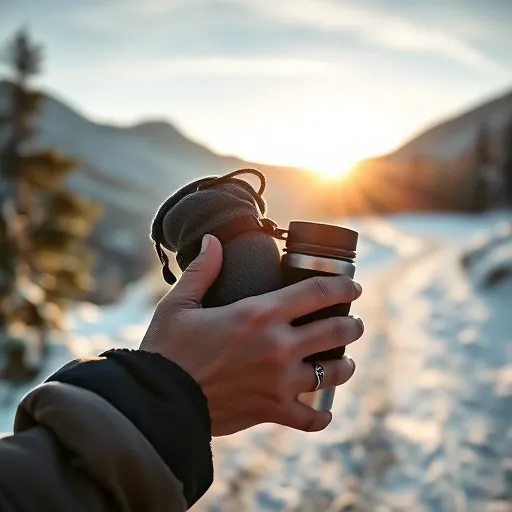 당신의 2025년, 완벽한 일출로 시작하세요!