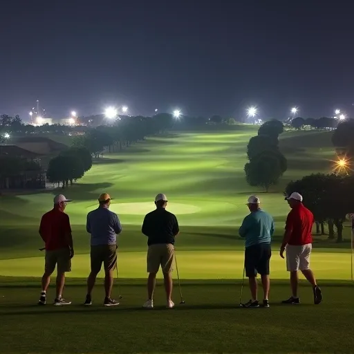 타수 줄이는 심화 전략과 전문가의 조언: 실력 향상의 지름길