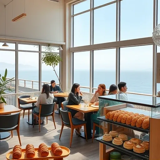 뻔한 여행코스 피하고 숨은 매력 찾기: 전문가의 조언