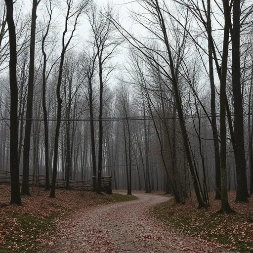 영도 아미르공원 방문 꿀팁: 주차, 편의시설, 주변 맛집 A to Z