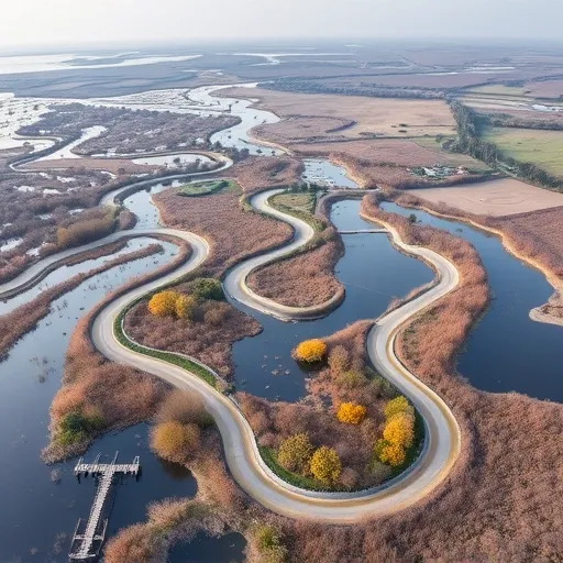 안산갈대습지공원, 더 깊이 즐기기 위한 특별한 제안