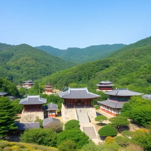 전문가의 조언: 석남사에서 놓치지 말아야 할 '이것'!