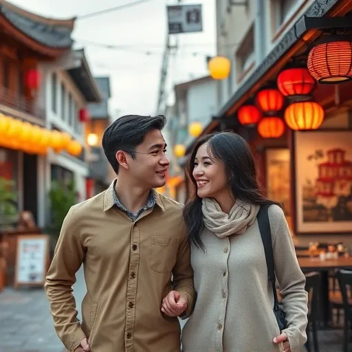 스마트한 주말 여가 계획, 전문가의 도움이 필요할 때