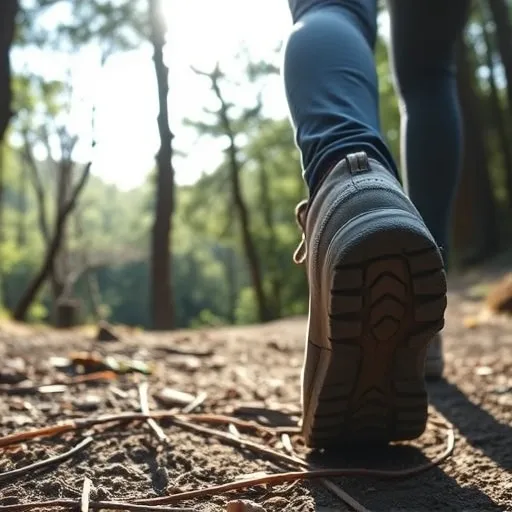 더 깊이 즐기는 북한산둘레길 경험: 전문가와 함께하는 솔루션