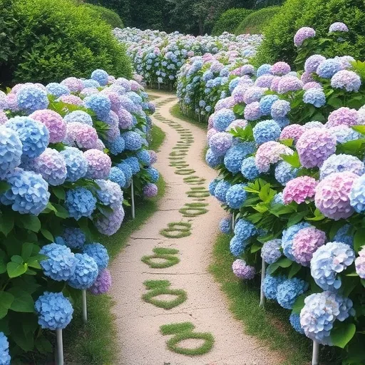 실패 없는 꽃구경을 위한 실전 팁과 전문가 조언 (2025년 기준)