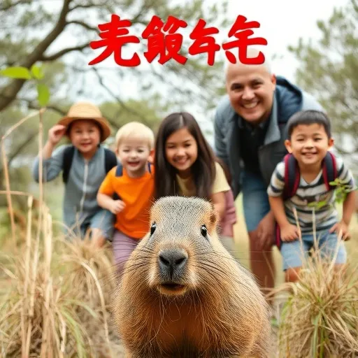 스마트줄서기부터 동선까지, 주토피아 정복 A to Z