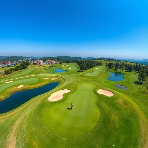 감곡에서 만나는 진정한 변화: 놓칠 수 없는 전문 서비스