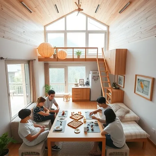 가평옥펜션에서 '인생샷' 남기는 실전 노하우 & 만족도 높이는 비법