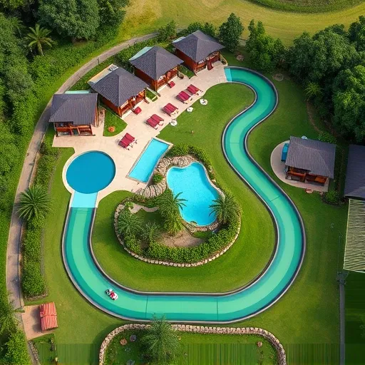 루지풀빌라 주변 경주 놀거리 & 찐 맛집, 그리고 실패 없는 가족여행 계획 팁