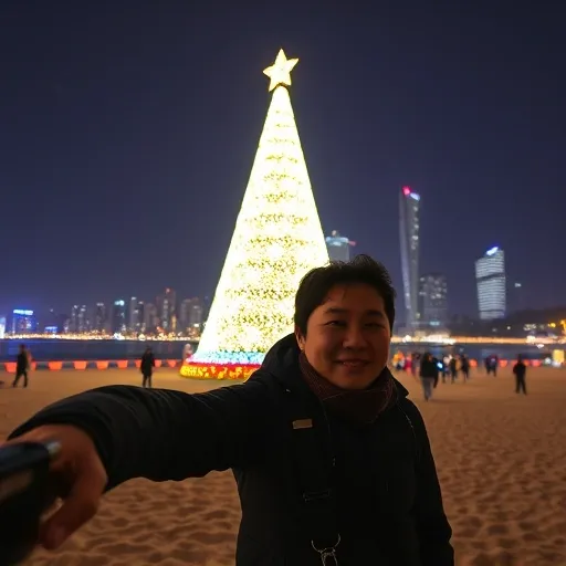 축제 혼잡 피하고 알차게 즐기는 웰니스 팁: 전문가와 함께하는 여행 플랜