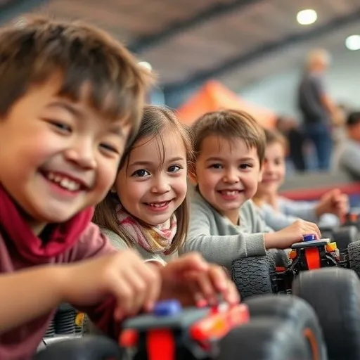 축제, 그 이상의 경험: 인제바퀴축제와 함께하는 인제 여행 🌿