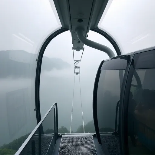 비 오는 날 제천 여행, 놓치면 후회할 꿀팁과 전문가 조언