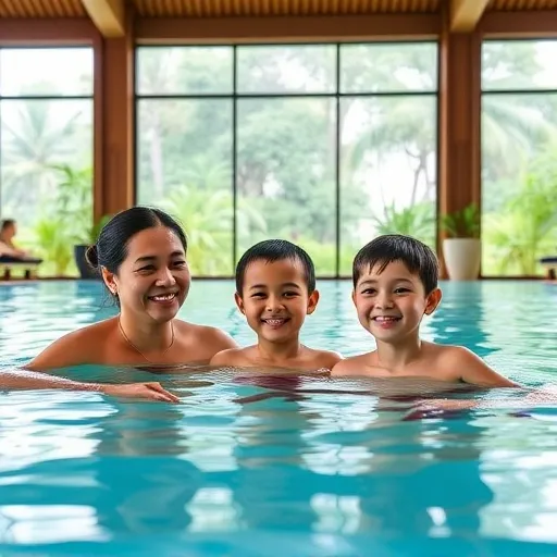 곤지암 패밀리스파, 후회 없는 2025년 방문을 위한 준비물과 팁