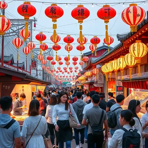 2. 나에게 딱 맞는 대한민국 축제, 현명하게 선택하는 노하우
