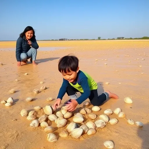 더 완벽한 캠핑을 위한 전문가의 조언