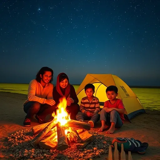 아이와 함께라면 놓치지 마세요! 시설 및 프로그램 A to Z