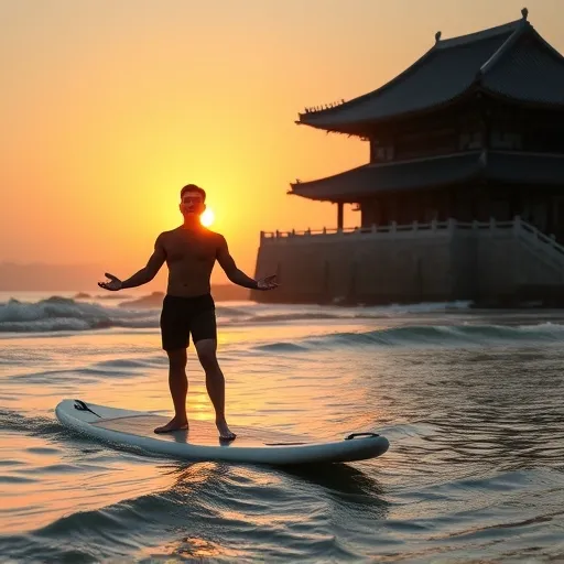 프로그램 완벽 분석: 예약부터 준비물까지