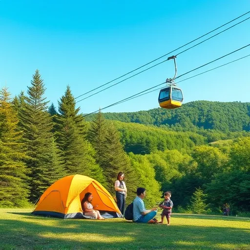 명당 데크 찾기: 실전 노하우와 데크별 특징 비교