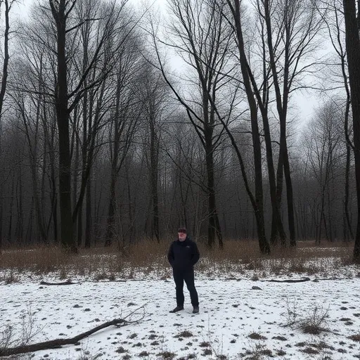 2025 소노캄 거제, 골드스위트 더 깊게 즐기기 위한 전문가 조언