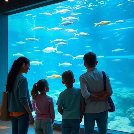 [목적별 분석] 울진 실내 가볼만한곳, 당신의 여행 스타일은? 🗺️