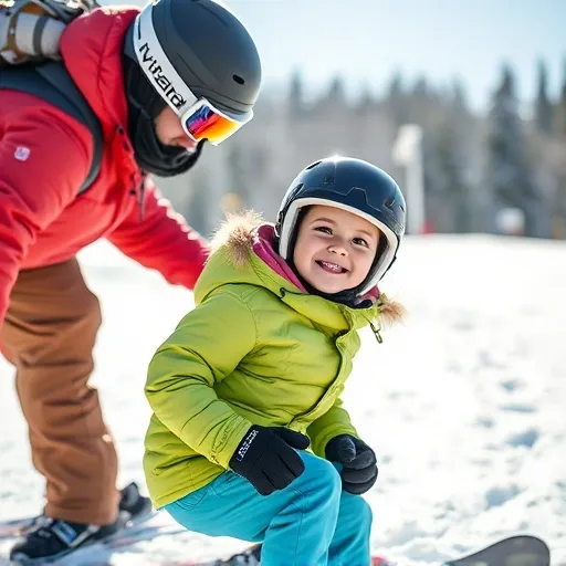 내게 맞는 강습은? 개인 vs 단체, 어린이 강습 심층 분석