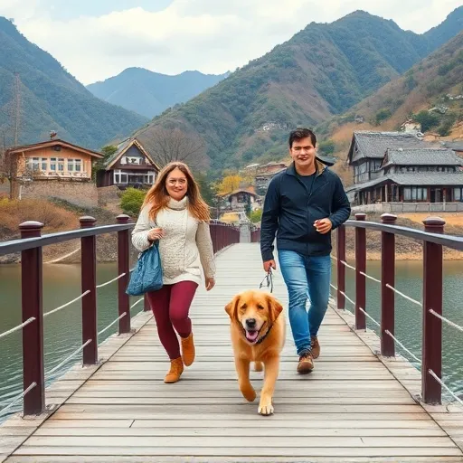 임실애견축제 현장에서 마주할 수 있는 문제와 솔루션 💡