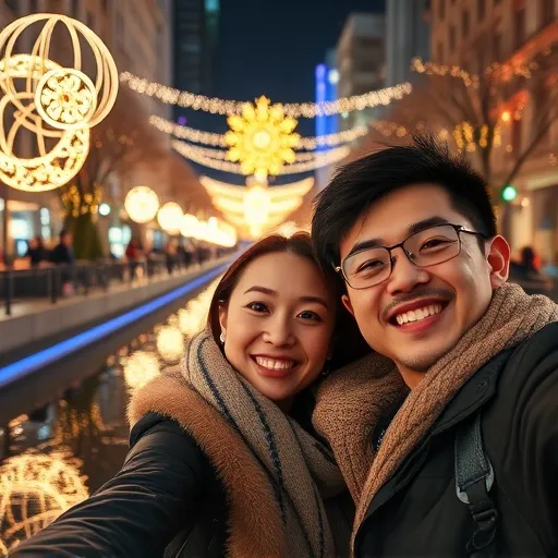 혼잡 피하는 실전 팁 & 전문 서비스의 필요성