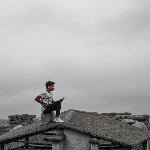 더 깊이 있는 휴식: 나만의 프라이빗 캠핑을 위한 디테일