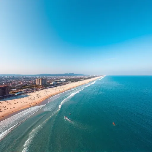 필수 명소 & 액티비티 심층 분석: 대천에서 놓치지 말아야 할 것들