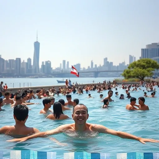 시즌권, 꼼꼼히 따져봐야 할 5가지 포인트: 놓치기 쉬운 숨은 함정은?