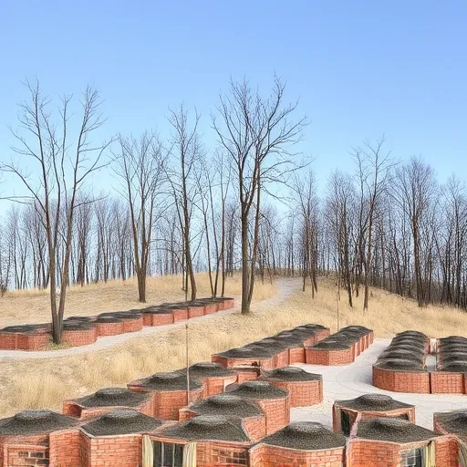 안전한 황매산 등산, 전문가의 조언과 비상 대비