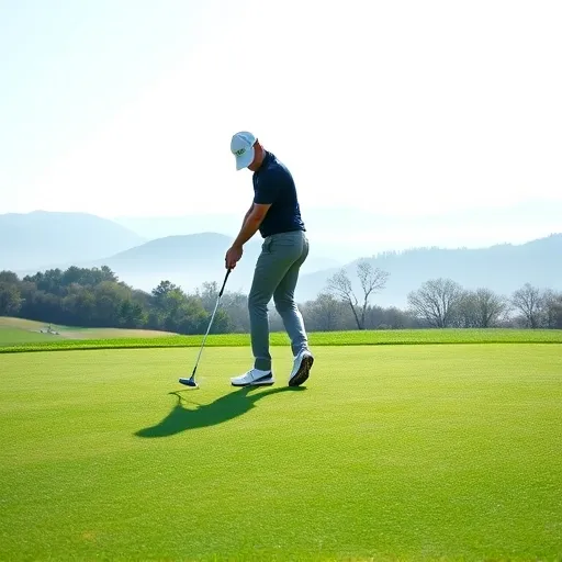 2025년 이천 블랙스톤 날씨 예측 및 변화 트렌드 📈