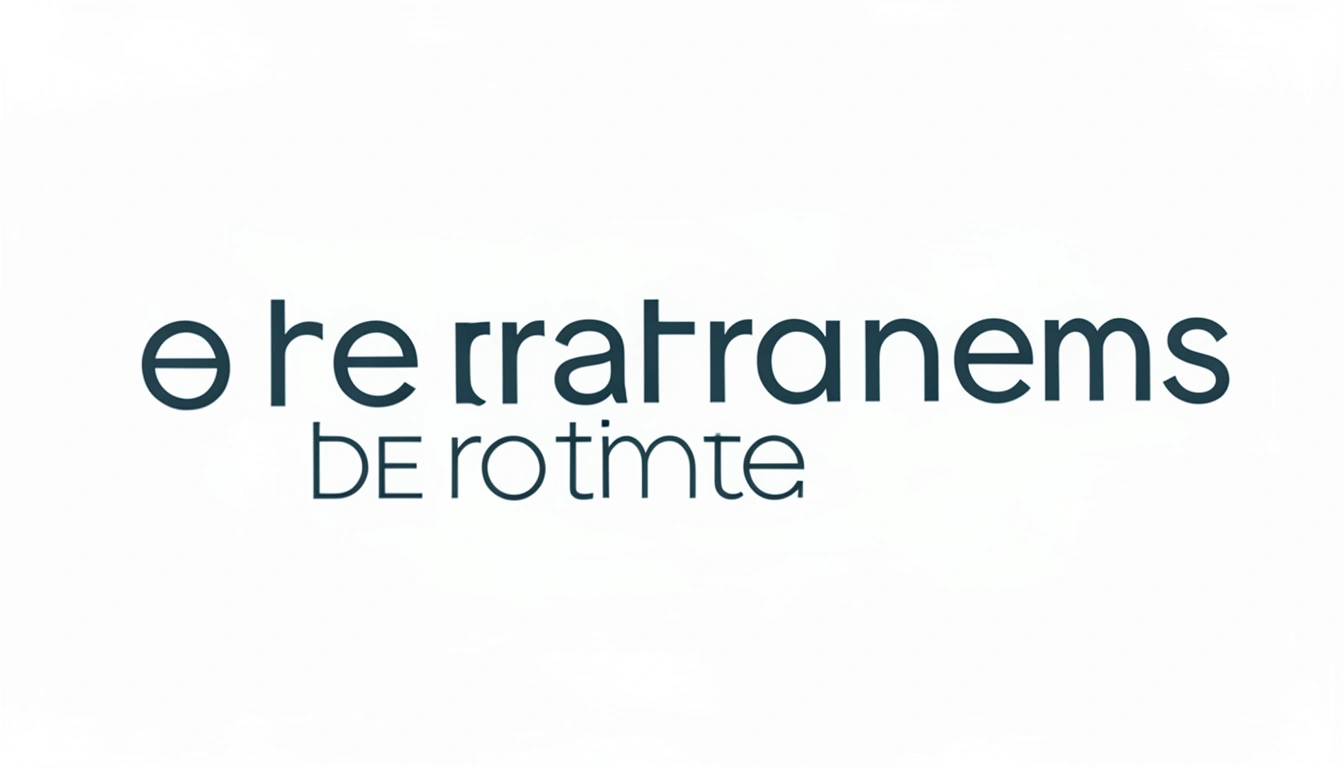 특별한 경험, 놓치지 마세요: 불꽃축제, 야경, 주변 명소 연계 (고급 전략)