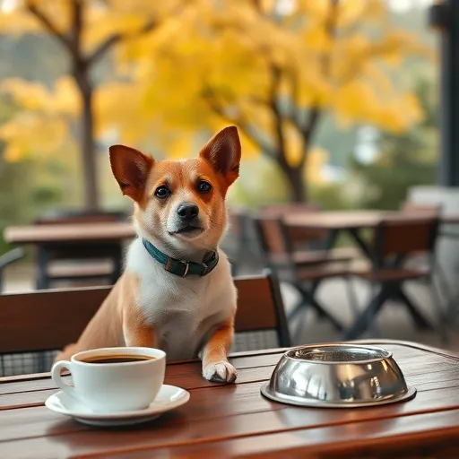 안전하고 편안한 자라섬 애견동반 숙소, 풀빌라 선택 노하우