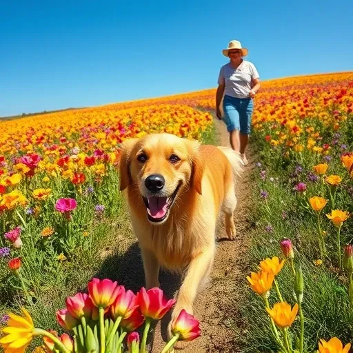 가평 자라섬 애견동반 맛집, 카페 고르기: 실패 없는 선택 가이드
