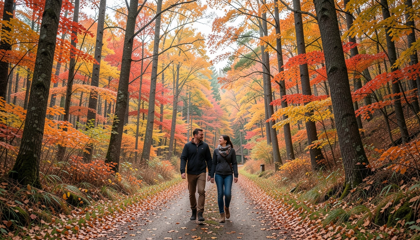 광주 곤지암리조트 근처 맛집 & 카페: 실패 없는 선택 가이드