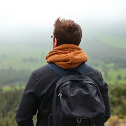 3월여행 예산 아끼는 꿀팁과 현명한 소비 전략 (전문가가 말하는 진짜 절약법)