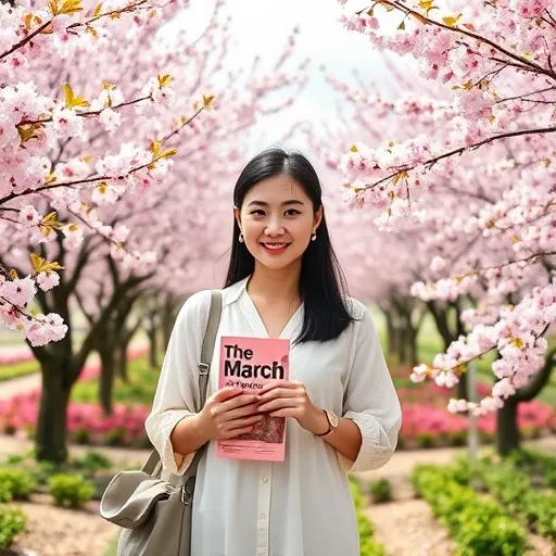 날씨와 옷차림, 3월여행의 숨은 복병! (국내 vs 해외 & 지역별 차이)