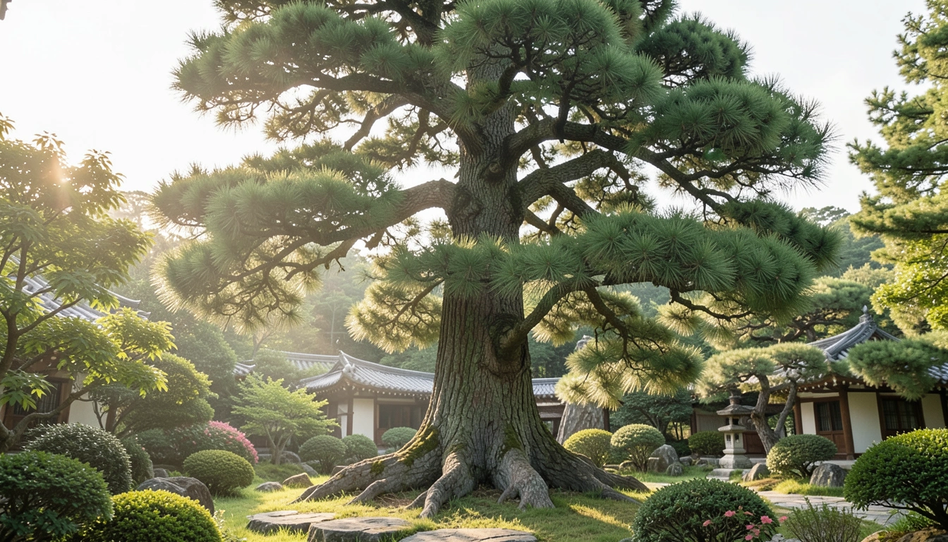 천년향 제대로 즐기는 비법: 시기와 동선, 숨은 팁까지