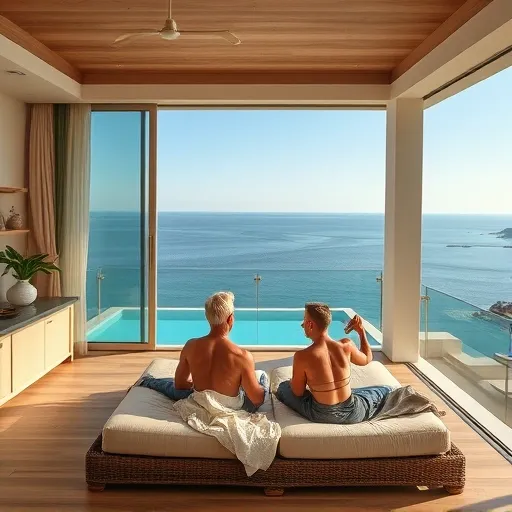 남해뜰펜션 200% 즐기기 위한 실전 팁과 숨겨진 노하우 ✨